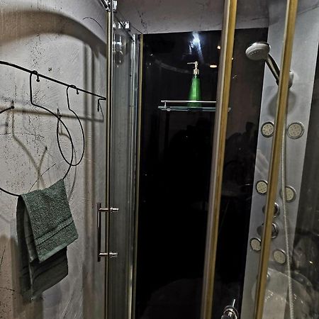 Add Story Guest House Rēzekne Esterno foto