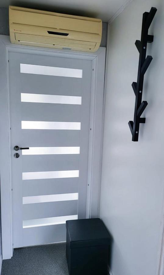 Add Story Guest House Rēzekne Esterno foto