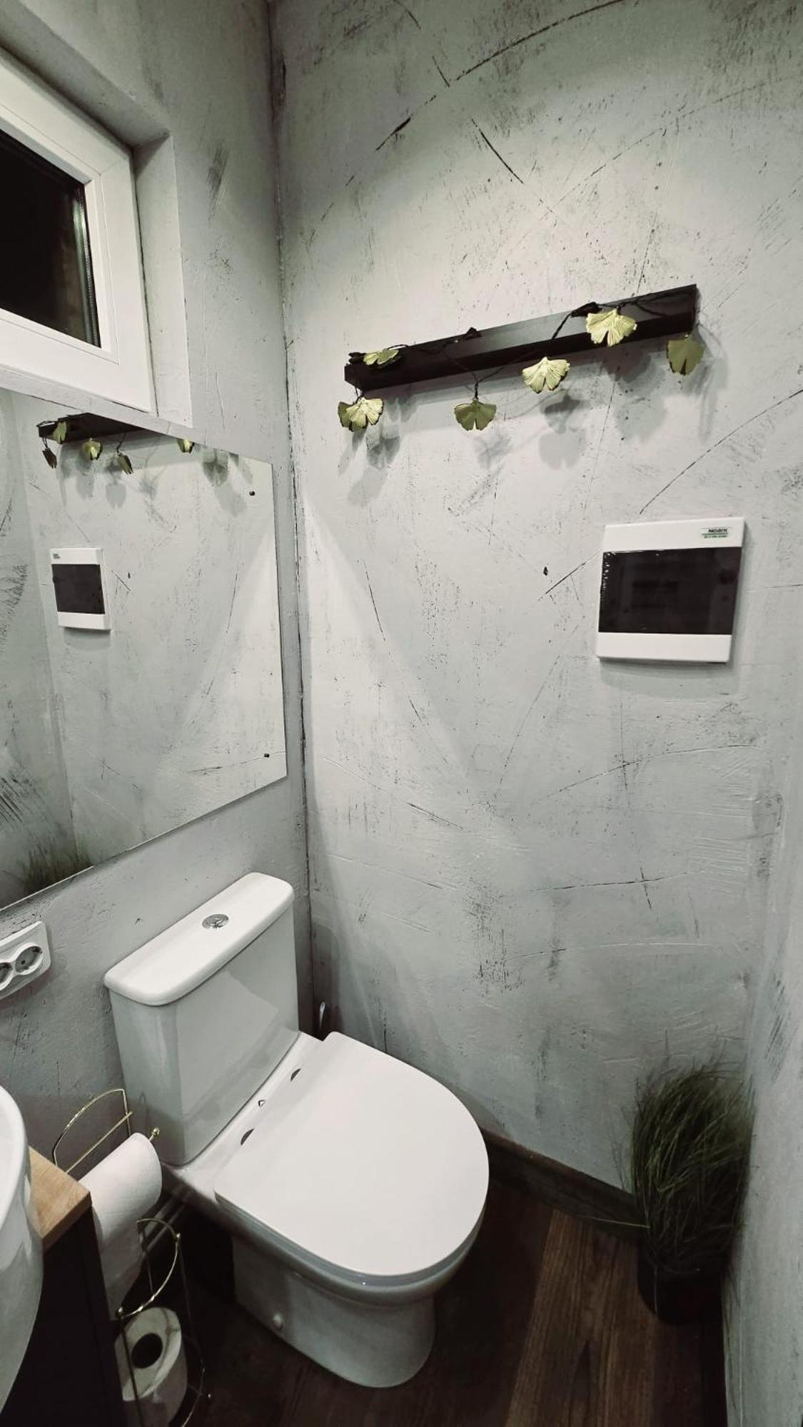 Add Story Guest House Rēzekne Esterno foto