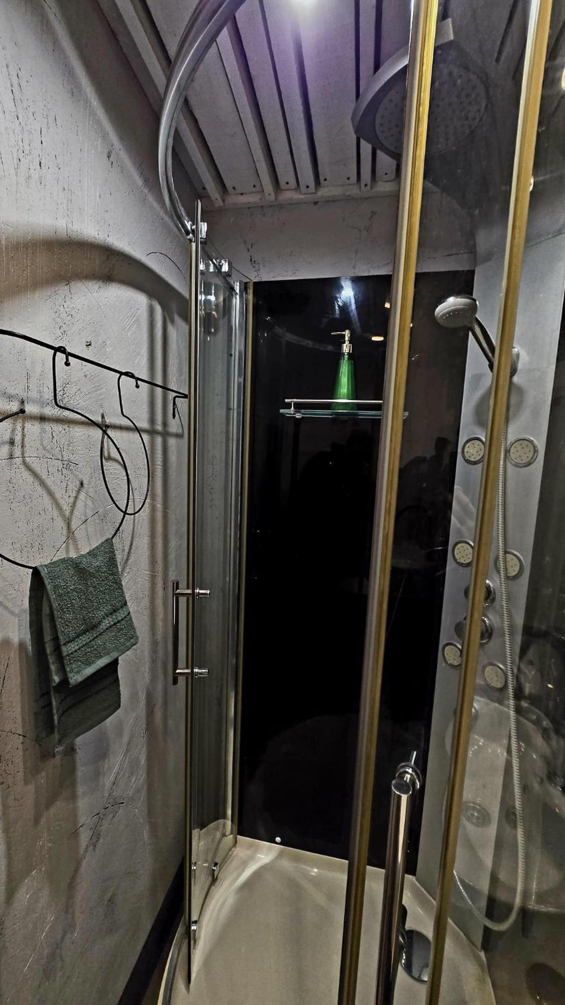 Add Story Guest House Rēzekne Esterno foto